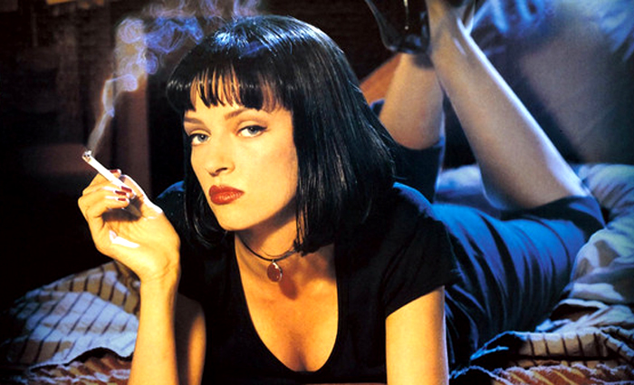 Ciak si fuma, quando il cinema nuoce gravemente alla salute