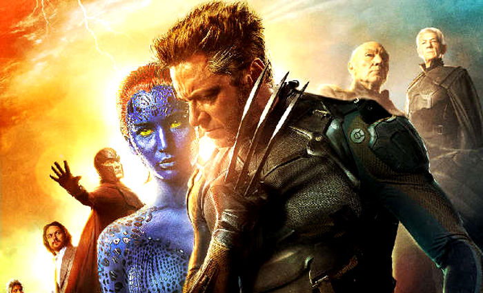 Il futuro e il passato degli X-Men legati da Bryan Singer