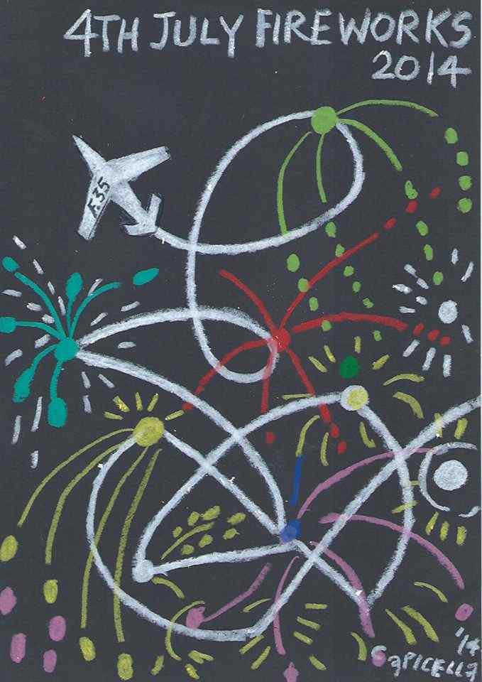 4