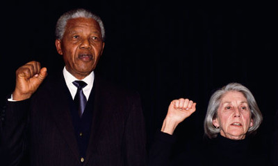 Nelson-Mandela-and-Nadine