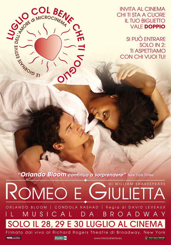 Romeo-e-Giulietta-Locandina_HIres