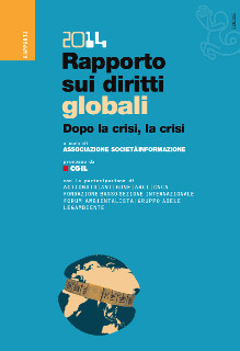 rapporto diritti globali 2014 cop