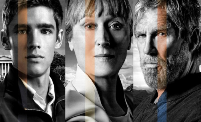 thegiver