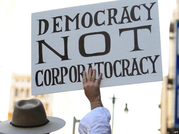 00-03a-democracy-not-corporatocracy-1