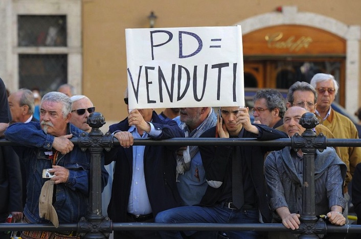 l43-proteste-montecitorio-quirinale-130418130353_big