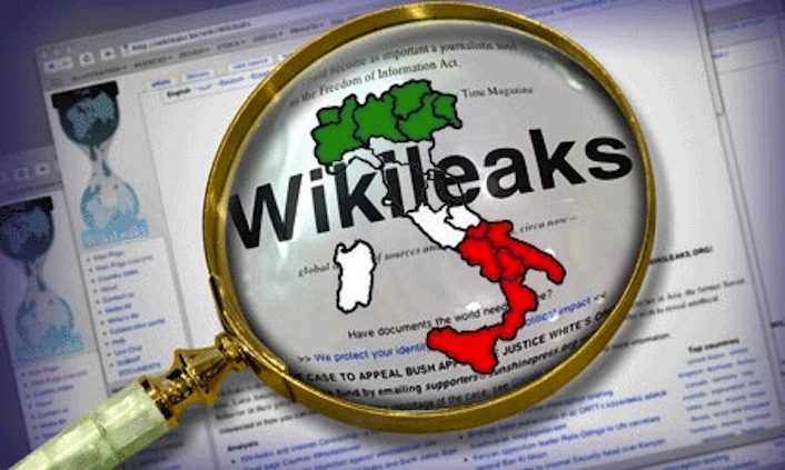wikileaks_italy