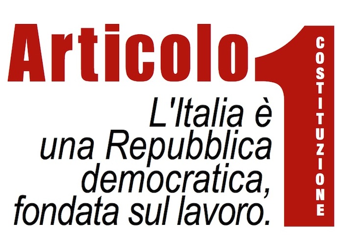 Art.1-Costituzione-italiana