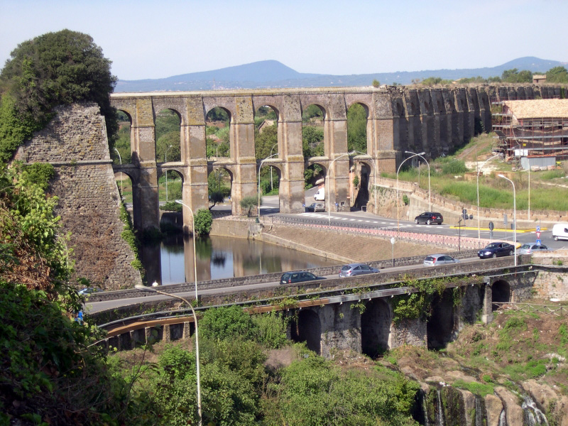Nepi-Bastione-Nord-acquedotto