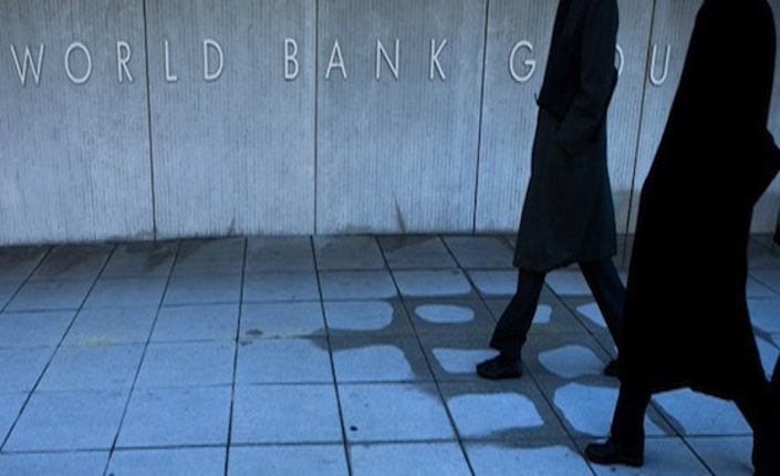 banca-mondiale