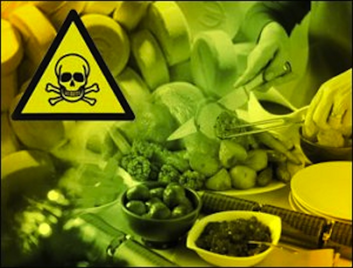 cibo-contaminato-mercurio-nel-pesce-spada-e-aflatossine-nel-latte_3253
