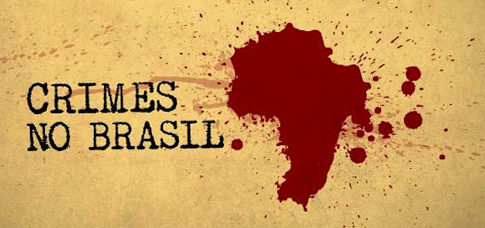 crimes_brasil