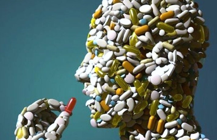 dependence-on-prescription-drugs
