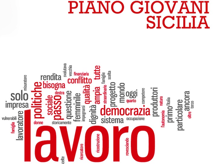 piano_giovani_sicilia MANIFESTO