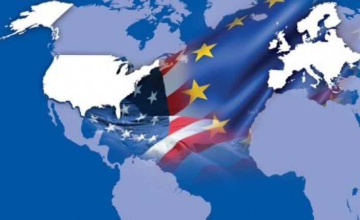 Stop Ttip