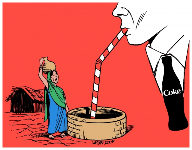 vignetta-coca-cola-india