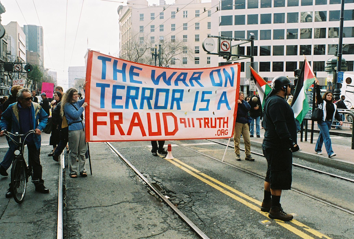 war_on_terror_is_a_fraud