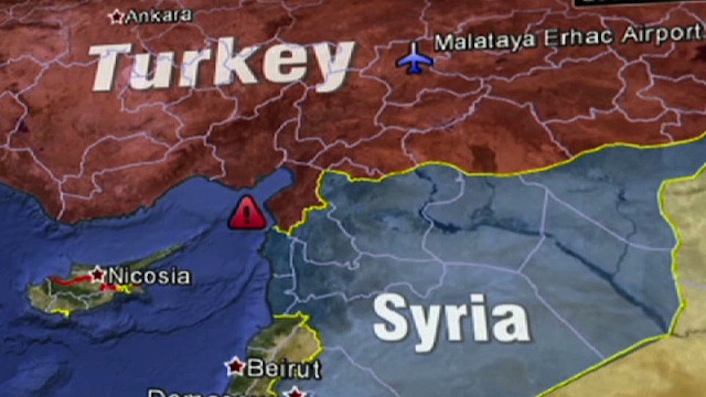 120623120549-wr-turkish-military-jet-shot-down-by-syria-00025829-story-top