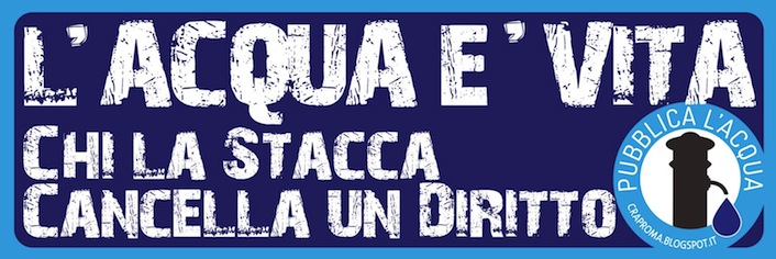 ADESIVO CONTATORI_ultimo