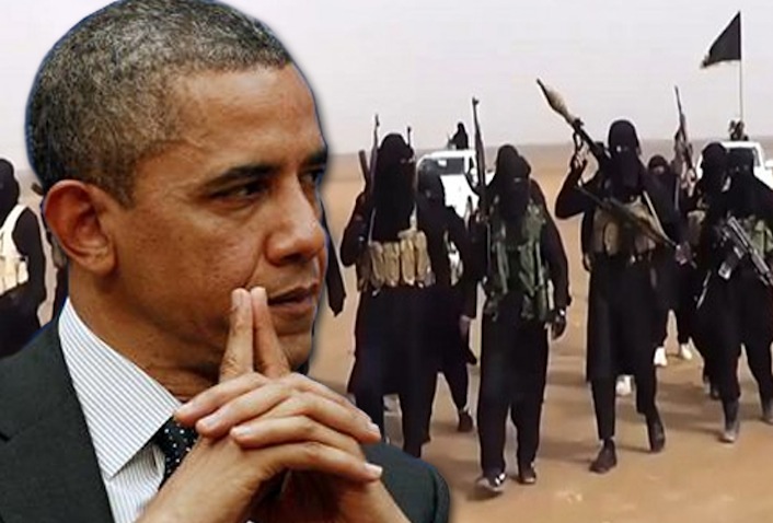 Obama-on-fighting-ISIS