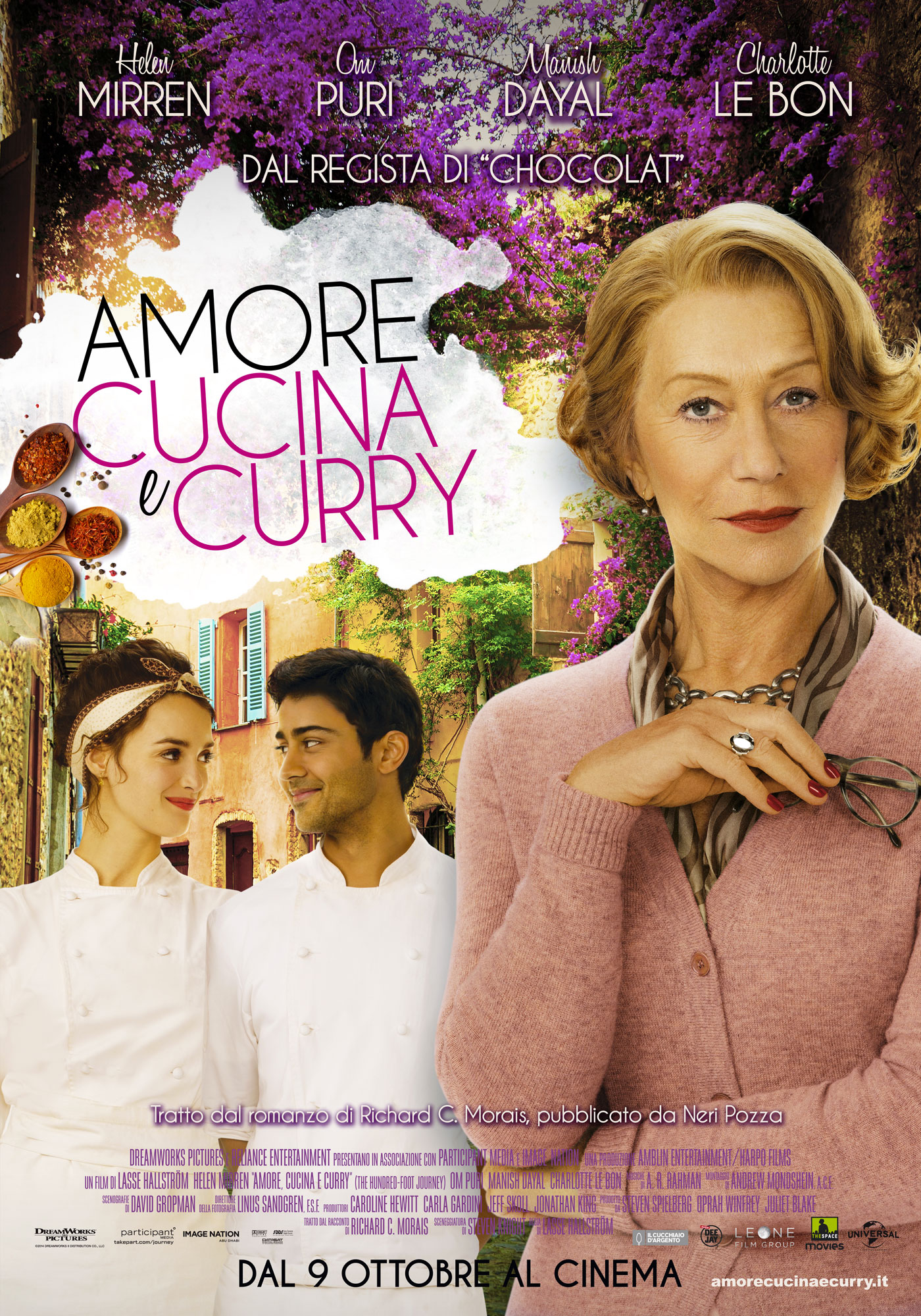 amore_cucina_curry_locandina