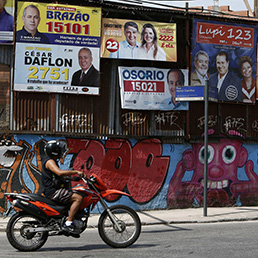 brasile-elezioni-258x258