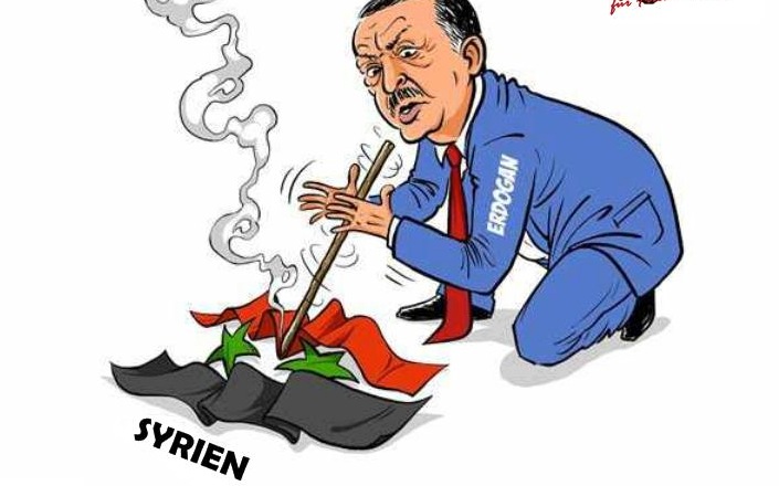 erdogan-dan-suriah-1