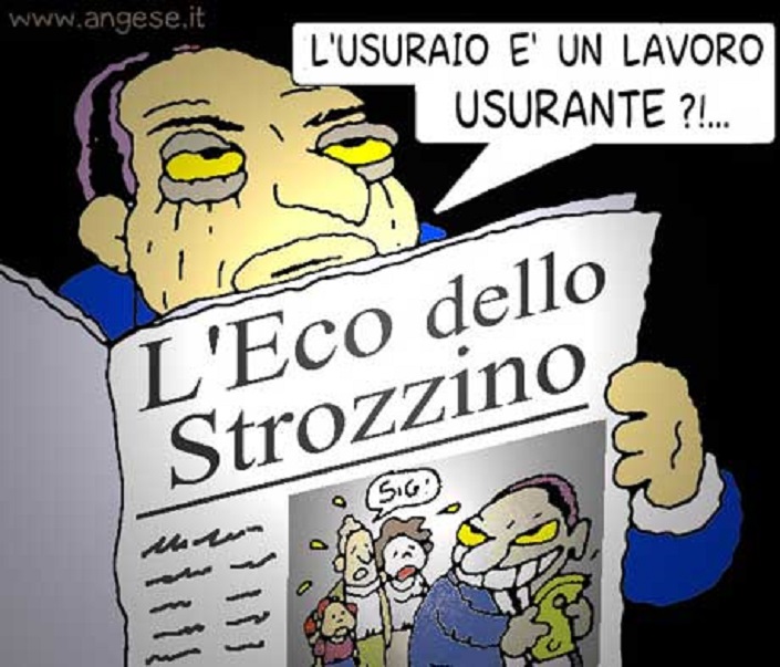 foto usura 3