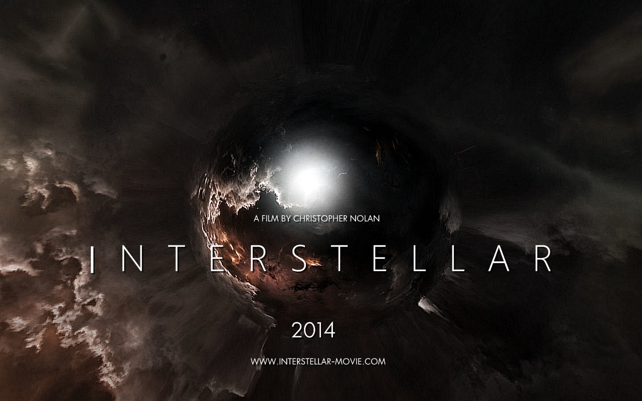 interstellar11