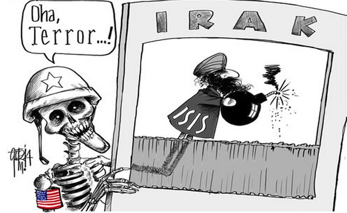 usa-isis-1