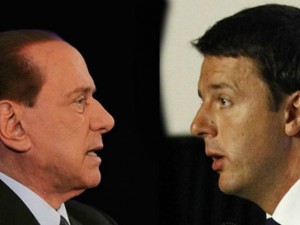 Berlusconi-e-Renzi-300x225