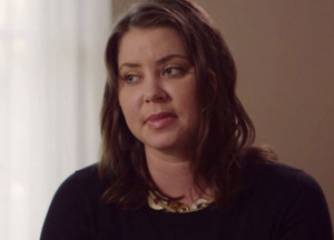brittany-maynard