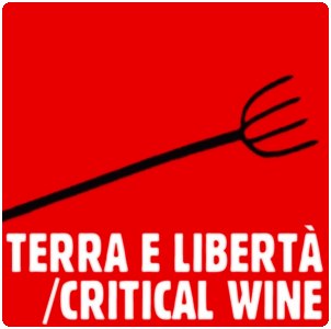 critical wine