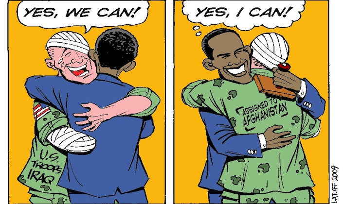 latuff-afghanistan_obama
