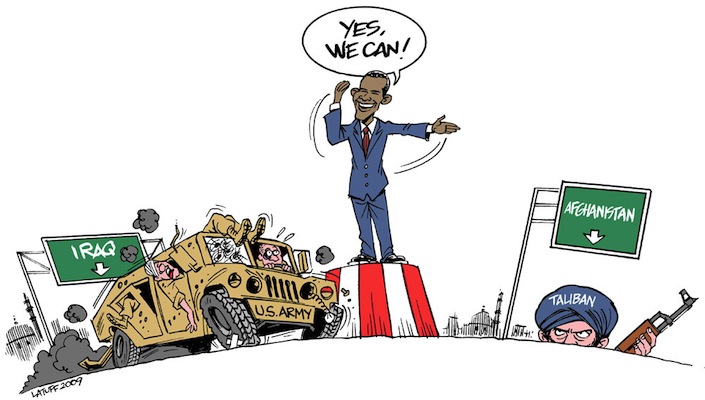 obama20afghanistan202