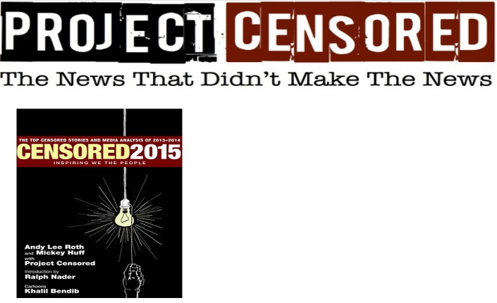 project-censorship-2015