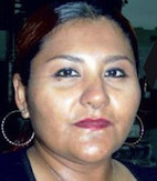 08 Yolanda Ordaz, Veracruz