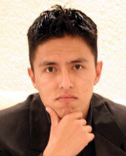 09 Luis Emmanuel Ruiz Carrillo, Nuevo León