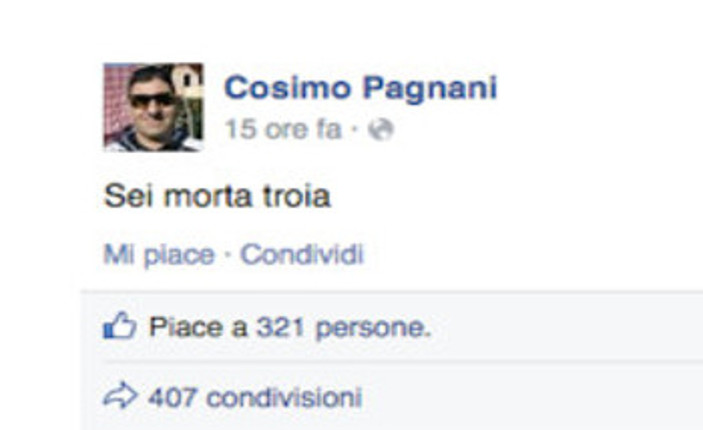 Cosimo Pagnani2