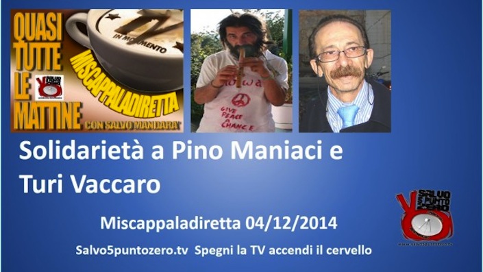 Miscappaladiretta-04122014.-Solidarietà-a-Pino-Maniaci-e-Turi-Vaccaro-640x360