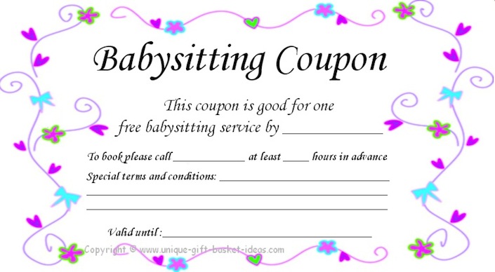 printable_babysitting_coupon_color