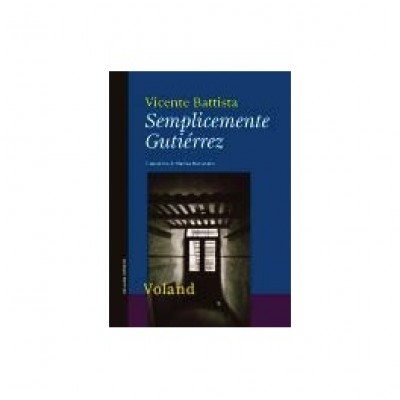 Semplicemente-Gutierrez-Vicente-Battista