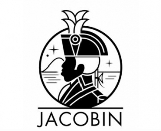 jacobin_event