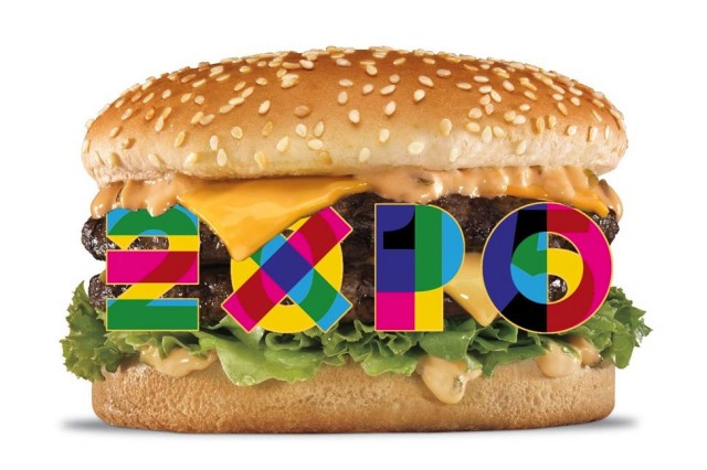 Expo-2015-con-McDonalds-640x426