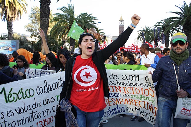 tunis-march-wsf