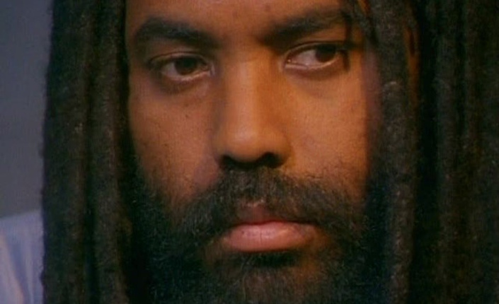Mumia 1