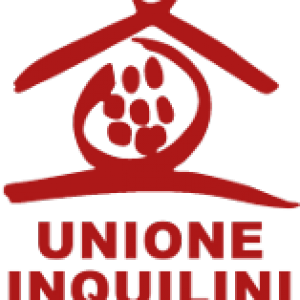 logo_u_i