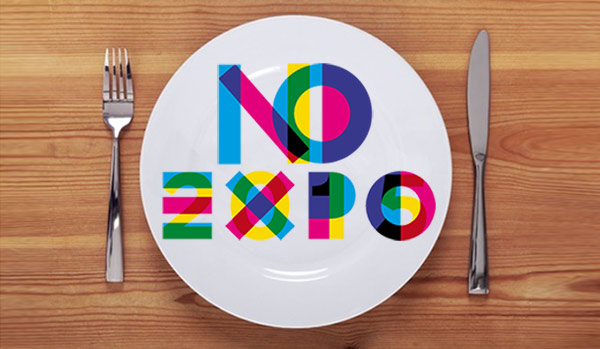 2015_02_22_cameriere_expo