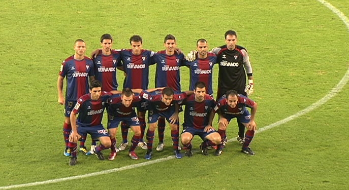 516x281x535042_eibar_futbol_copy_original_imagen.jpg.pagespeed.ic.28wyRfOZNM