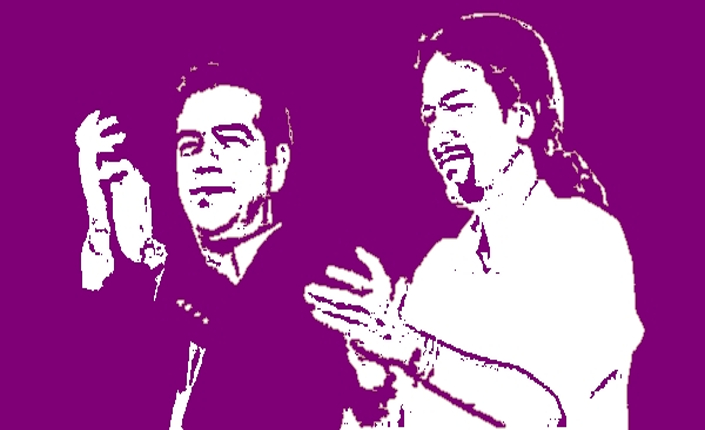 Pablo-Iglesias-y-Tsipras