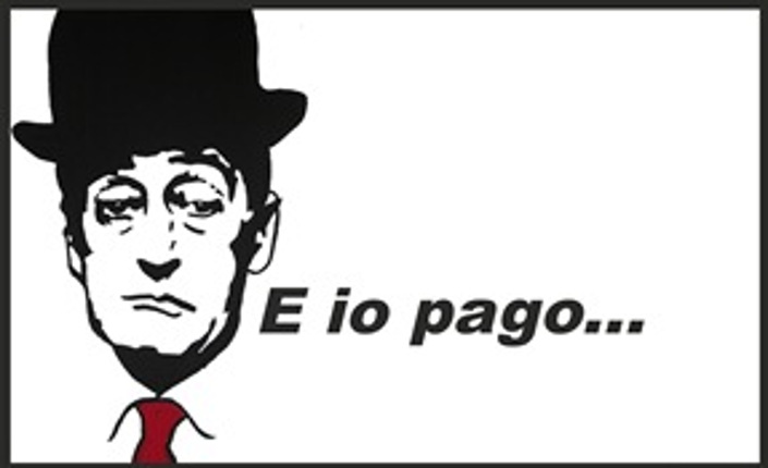 e-io-pago1
